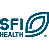 Australian Jobs SFI Health